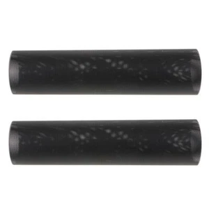 300 mm Breite Computer PC Staubdichte Kühlerlüfter Abdeckung Staubfilter Mesh, - Afbeelding 1 van 12