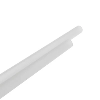 XSPC PETG Tubing 14/10mm 2 x 500mm Pack (Satin) - Image 1 of 3