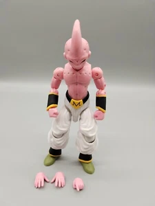 Anuncio de figuras de acción próximamente 75 - Imagen 1 de 1