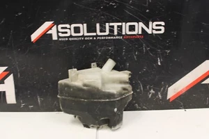 2003-2007 Infiniti G35 OEM Windshield Washer Tank Reservoir - Picture 1 of 11