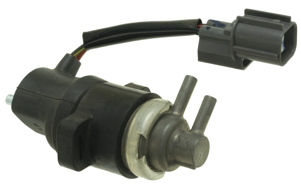 Solenoide EGR Airtex 2F1168 Foto 1 de 4