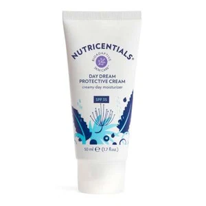 Nu Skin Nuskin Nutricentials Day Dream Protective Cream 50ml #git - Bild 1 von 1