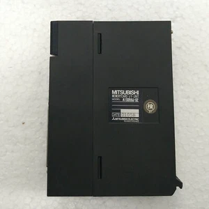 One Used PLC module A1SD59J-S2 #E9 - Picture 1 of 4