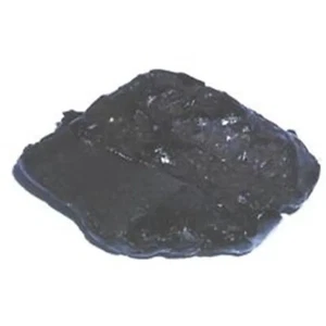 Harz Labdanum - Bild 1 von 1