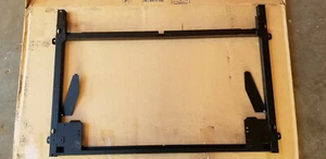 Wall mount for Planar Matrix original LX or MX 46" series G1 LCD no G2/G3 - Picture 1 of 3