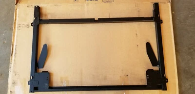 Wall mount for Planar Matrix original LX or MX 46" series G1 LCD no G2/G3 - Image 1 of 3