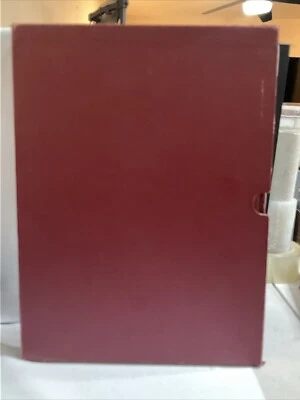 The World We Live In. Time-Life staff. Hardcover 1955. Very large, illustrated. - Image 1 of 4