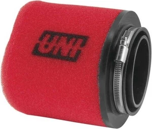 Uni Dual Stage Air Filter Honda 500 Foreman Rubicon, 650 680 Rincon NU-4134ST - Picture 1 of 4
