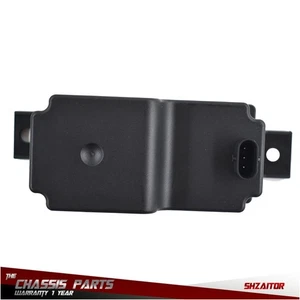 Voltage Converter Module 2054400073 For Mercedes Benz W205 W253 CLS350 2013-2018 - Picture 1 of 11