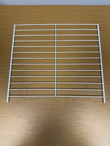 Genuine Refrigerator GE Wire Shelf WR71X1936 - Picture 1 of 2