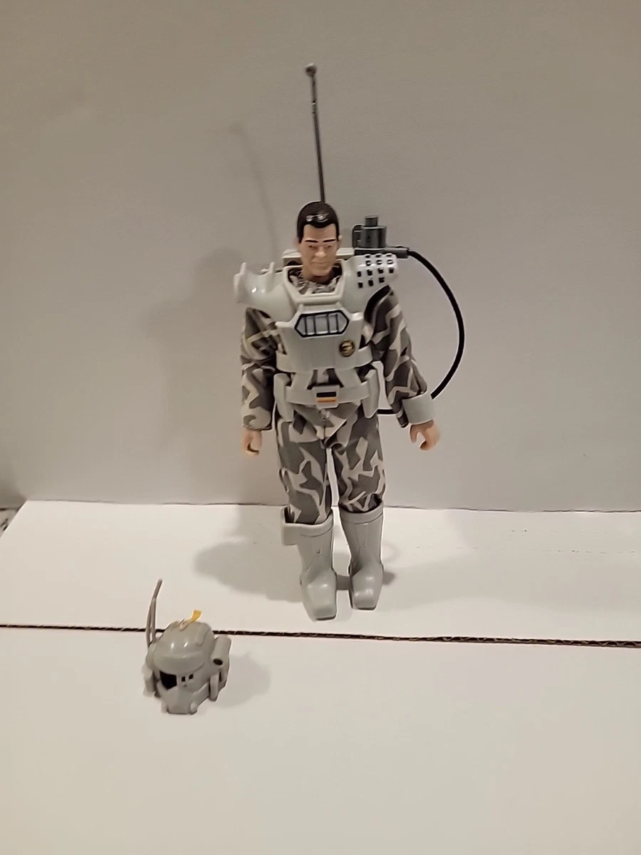 spiral zone products for sale | eBay