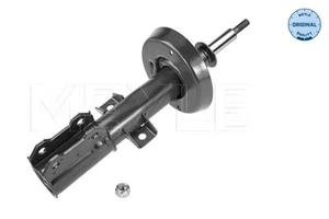 Meyle Front Shock Absorber For Saab 9-5 - Picture 1 of 1