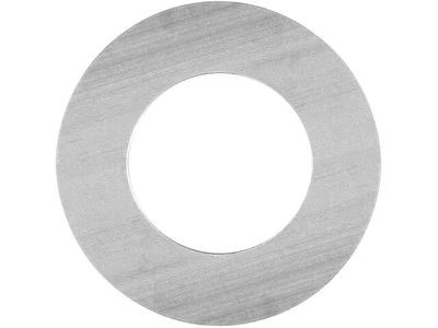 Cuña polea generador para Volkswagen Campmobile 1968-1971 12342DYZH 1969 1970 Foto 1 de 2