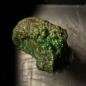 Allophone Micro 79 Mine Hayden ARIZONA USA - Bild 1 von 4