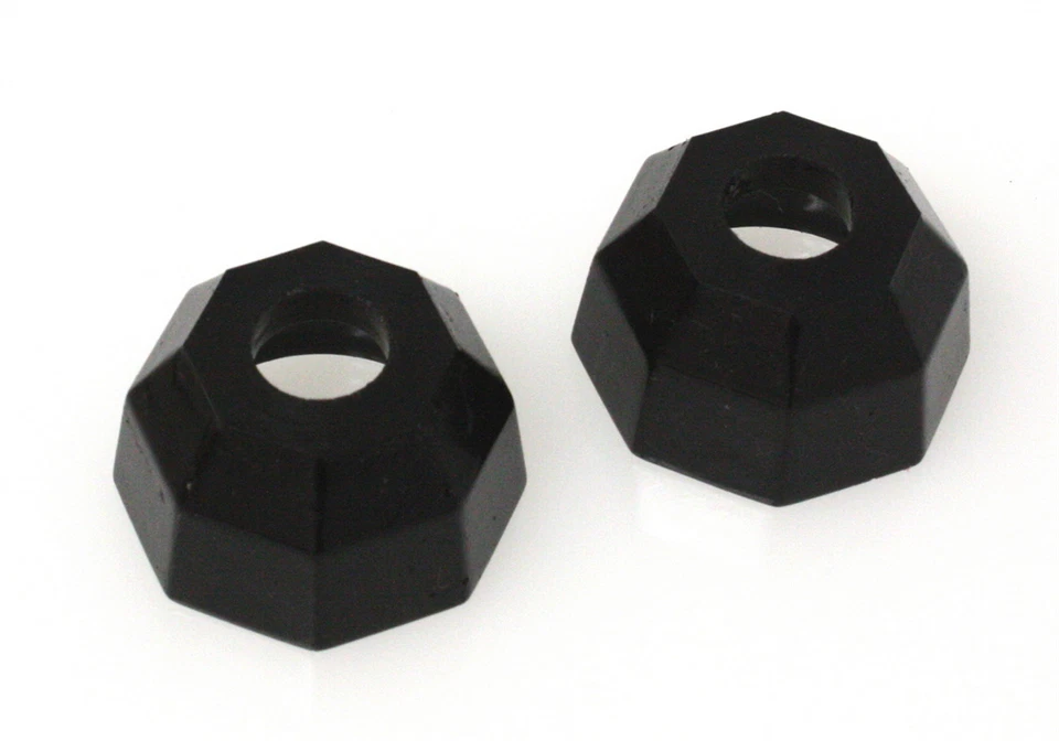 Bota de extremo de barra de amarre de dirección para Chevrolet C20 Suburban 1979 Foto 1 de 4