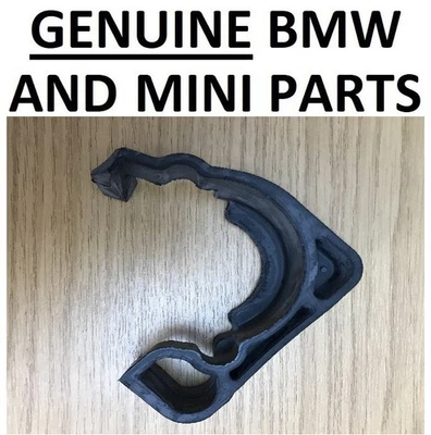 GENUINE BMW F40 F44, MINI F56, Acoustic Plug for Starter Motor 12418574048. 36A1 - Image 1 of 4