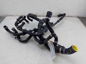 MANGUERA BLOQUE RADIADOR VW Transporter T6 Van 2.0 TDI 150 (DNAA) 2023 7LA121096E - Imagen 1 de 3