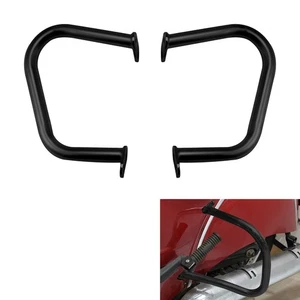 Barra de choque protectora de motor para Triumph Bonneville Bobber 2017-2020 Street Twin 16-20 - Imagen 1 de 8