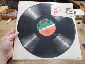 LACE Can't Play Around, 1969 Atlantic RFC Records 0-89927 33 RPM 12 inch Single - Picture 1 of 11