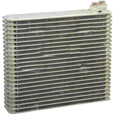 Replacement A/C Evaporator Core for 2004-2012 Mitsubishi Eclipse, Endeavor - Image 1 of 2