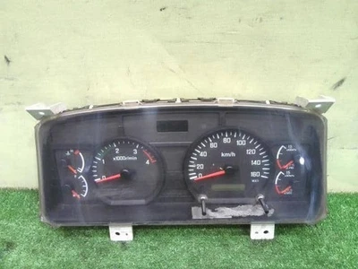 Velocímetro ISUZU Forward 2008 PKG-FRR90S1 8980572914 [Usado] [PA113559162] Foto 1 de 4