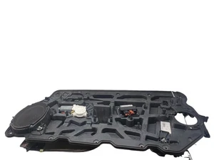 CHRYSLER SEBRING Window Regulator And Motor Right Off Side Convertible 07-11 - Picture 1 of 10