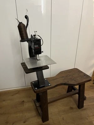 Tippmann Boss  - Bild 1 von 4