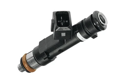 Bosch Fuel Injector 62006 For 2005-2008 Porsche 911 Cayman Boxster - Image 1 of 4
