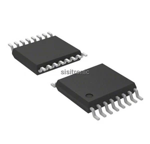 MPY634U Ancho de Banda Ancho MULTIPLICADOR ANALÓGICO DE PRECISIÓN IC - Imagen 1 de 1