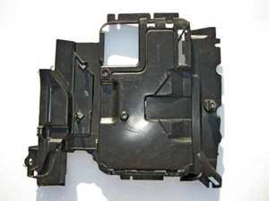 Mercedes-Benz  A1666800804 Floor bottom cover rear right ML W166 GL X166 - Picture 1 of 4