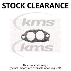 STOCK CLEARANCE Gasket Set - Picture 1 of 3