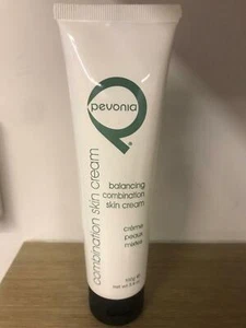 Pevonia Botanica Balancing Combination Skin Cream 100ml x 2pcs = 200ml #nom - Foto 1 di 1