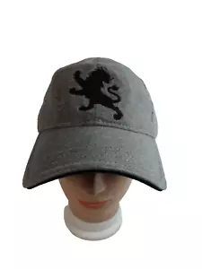 Cappello/cappello logo Express Lion Express 111-5 W taglia L/XL - Foto 1 di 10
