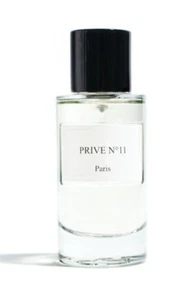 Collection Privée RP N°11 Bal d'Afrique, 50ml, EDP, Livraison Gratuite - Picture 1 of 5