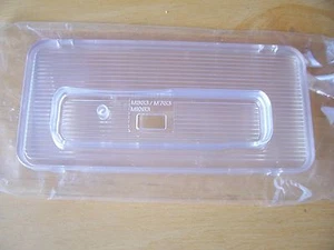 Placa de inserción de cámara de impresora Kodak Easyshare FABRICANTE DE EQUIPOS ORIGINALES (M863/M763/M1063) - Imagen 1 de 1