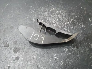 BMW 5 SERIES ACCELERATOR E60 10/03-04/10 35406889823 - Picture 1 of 7