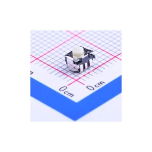 SKRTLAE010 SMD de 10 piezas - Imagen 1 de 1