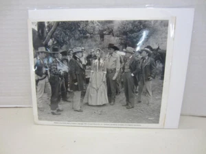 #48 Vintage DEEP IN THE HEART OF TEXAS Lobby Card, Press Photo, Movie Still - Picture 1 of 2