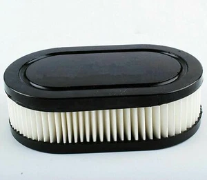 Air Filter for Toro Recycler 22inch 20332 20333 20334 20339 20340 lawn mower - Picture 1 of 2