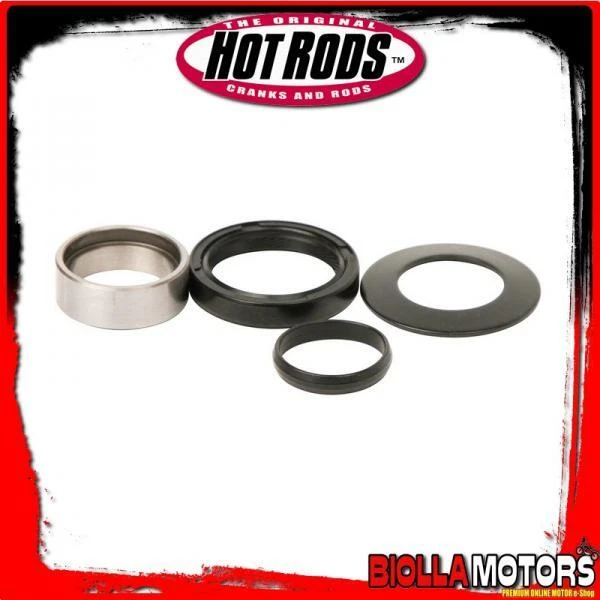 OSK0026 KIT REVISIONE ALBERO SECONDARIO HOT RODS Honda CRF 450R 2015- Foto 1 de 4