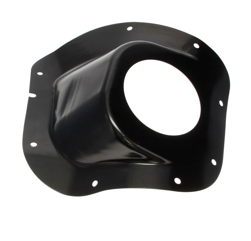 Nueva palanca de cambios túnel joroba transmisión manual AMD se adapta a Galaxie 415-8964 Foto 1 de 2