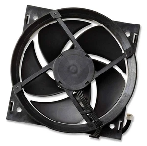 Xbox One Replacement Internal Cooling Fan Replacement Spare Part UK Seller - Picture 1 of 3