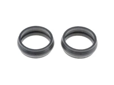 For 1967-1968 Jaguar 420 Differential Crush Sleeve Front 59294DTFR 4.2L 6 Cyl - Image 1 of 2