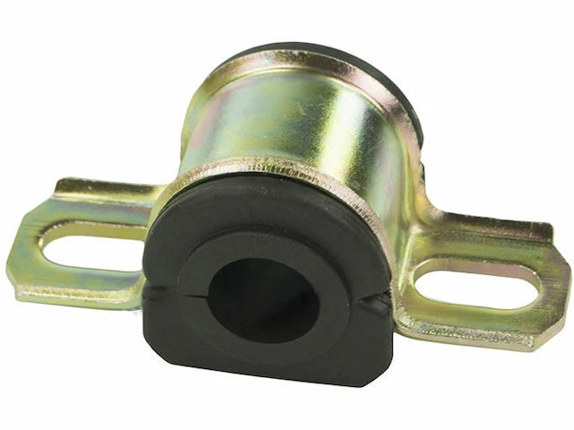 Kit de buje de barra estabilizadora delantera al cuadro Mevotech 53JQ67M para Ford Fiesta 2014-2017 Foto 1 de 1