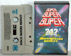 Mc Super Super Super   Disco Mixers Medley