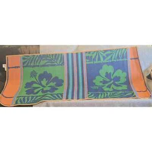 JGR Copa Strandmatte 70"" x 35"" Tatami-Stil (94303) - Bild 1 von 4