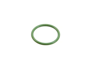 Victor Reinz Spark Plug Seal fits Porsche 911 1998-2005, 2007-2010 Turbo 91RYMD - Picture 1 of 1