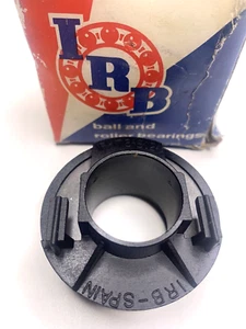 IRB Brand Ball and Roller Bearing IR-176-S-128 - Picture 1 of 3