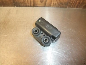 Yamaha FZ1-S Fazer 3C3H 2008 (2007-15) Tilt Down Drop Sensor VGC  #256 - Picture 1 of 2