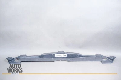 97-03 Jaguar XK8 X100 Radiador Superior Cubierta Soporte MJA4180AD OEM Foto 1 de 4